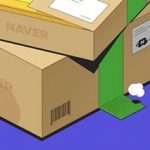 네이버, 아시아서 ‘고성장 소매업체’ 6위