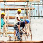 말레이시아, GDP 대비 임금수준 인상계획 발표