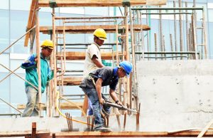 말레이시아, GDP 대비 임금수준 인상계획 발표