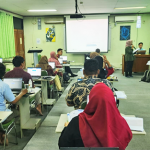 메타비티, 인니 국가공인 컴퓨터 자격증 시험 개최