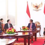 베트남-인도네시아 교역 150억달러 확대키로