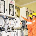 베트남, 전기요금 6→3개월 단축 추진