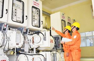 베트남, 전기요금 6→3개월 단축 추진
