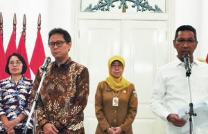 보건부 “선천성 심장 결함 아기 12,000명 위해 외국 의사 필요”