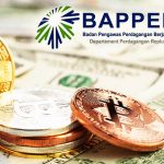 선물 거래 규제 기관 (CoFTRA)