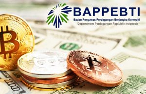 무역부, 1,327개의 선물거래 웹사이트 차단