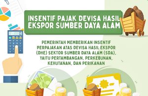 수출업체 달러 예치시 세금 혜택 제공