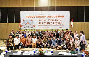 고용창출 확대 태스크포스, 6가지 요구사항 작성