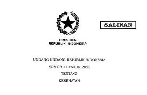 신보건법, ‘강간·응급상황’ 예외 낙태 허용기간 6→14주로 완화