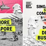 싱가포르, 미얀마 군부와 무기거래 기업에 추가제재해야