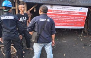 자카르타 대기질 오염 유발 공장 폐쇄 조치