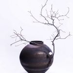 원용태_달항아리02