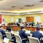 이노비즈협회, 인도네시아 中企 디지털 전환 지원