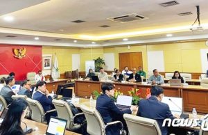 이노비즈협회, 인도네시아 中企 디지털 전환 지원