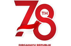 인도네시아의 독립기념일