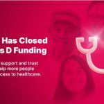 인도네시아 스타트업 할로독 유니콘 도약