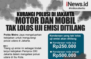 8월 25일부터 3개월간 배출가스 검사 단속 시행