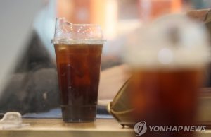 올들어 커피 수입 감소…한국인 ‘커피 사랑’ 주춤해지나