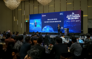 한국, 증권사 점포 1년새 57곳 사라져…고액 자산가는 집중 공략