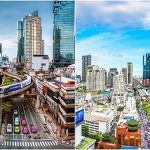 태국 관광청이 알려주는 태국에서 절대 조심해야 할 사항들