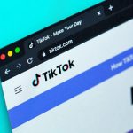 틱톡 전자상거래 플랫폼, 인도네시아에서는 노선 변경