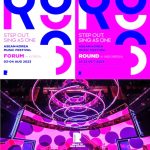 한·아세안-뮤직페스티벌-2023-라운드-인-인도네시아-681×880