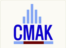 한국CM협회, 인도네시아에 건설시장 조사단 파견