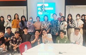 수교 50주년 기념 학술대회 한인여성 모빌리티 극복 사례 발표