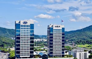 현대차그룹 파격 인사 단행 장재훈 부회장·외국인 첫 대표·성김 사장