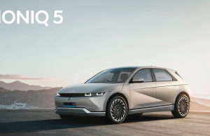 산업부, 2030년까지 전기차 생산량 60만대 목표