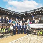 KF-KASI-공무원-펠로십-환영식-681×453