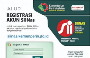 매주 목요일 배출가스 관리 보고 해야