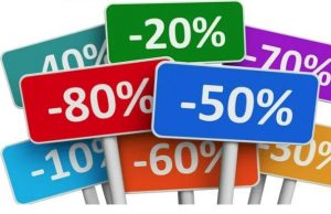 정부 “악의적 가격 조정에 태스크포스 구성할 것”