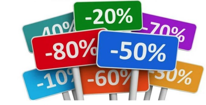 정부 “악의적 가격 조정에 태스크포스 구성할 것”