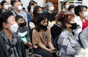 재외동포법 제정 24년…”비자 제한 여전한 고려인 포용해야”