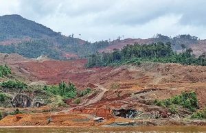 정부, 협동조합·중소기업 광산 관리 자격 요건 강화… “지역 연고성·제한된 면적” 필수