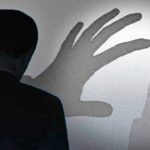 대한민국에서 성범죄가 증가하는 이유