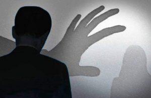 대한민국에서 성범죄가 증가하는 이유: 사회적, 문화적 요인과 대응 방안