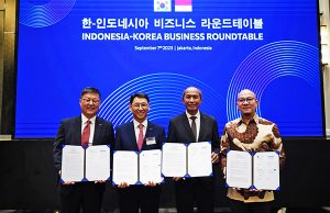 두산에너빌리티, ‘친환경 발전 기술’ 공급