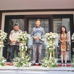 롯데건설, 데폭시에 고급 주거단지 조성