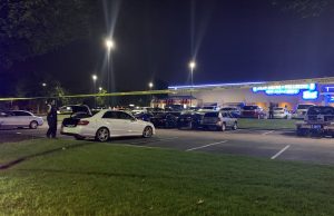 美서 특정종교단체 소속 20대 한인 6명, 한국여성 살인혐의로 체포돼