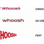 반둥 고속철 이름-