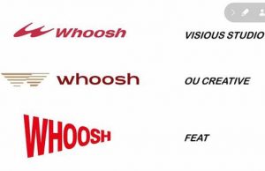 자카르타-반둥 고속열차 이름 ‘WHOOSH’ 발표… ‘후시’ 무슨 뜻?