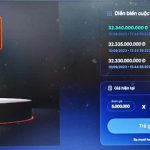 베트남, 17억 7000만원에 팔린 ‘888 차량 번호판’