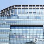 서울-대한상공회의소-681×383