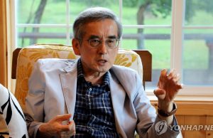 “상업용 커피 발암물질 분석했더니…암 환우에 커피 못권하겠다”