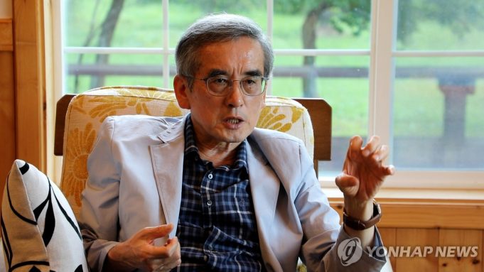 “상업용 커피 발암물질 분석했더니…암 환우에 커피 못권하겠다”