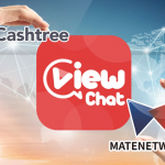 영상통화 플랫폼 `뷰챗`, 인도네시아 웹 서비스 런칭