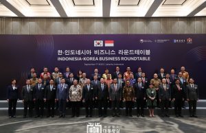 2023 한인경제 10대 뉴스