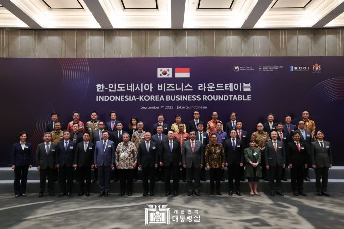 2023 한인경제 10대 뉴스